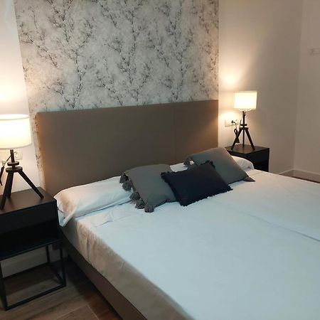 Hostal Garden Rous Paiporta المظهر الخارجي الصورة