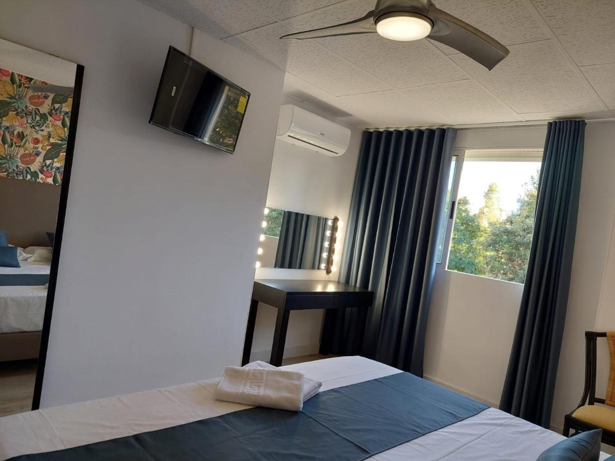 Hostal Garden Rous Paiporta المظهر الخارجي الصورة